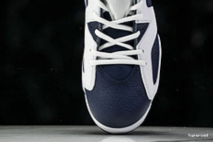 Hyperoad 6 “Olympic” Jordan Air 0716